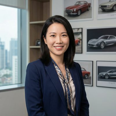 海角网视频制片人林薇