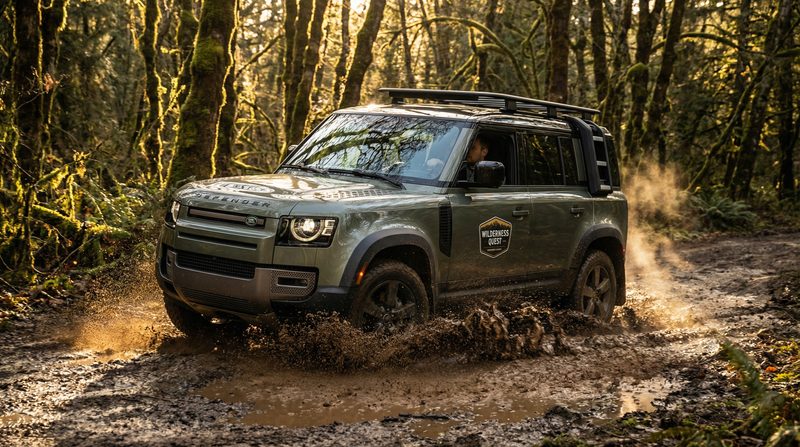 海角网越野车测评视频