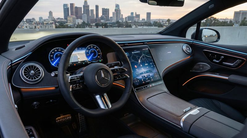 海角网汽车内饰视频