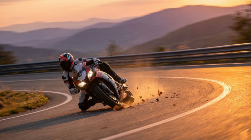 海角网摩托车视频