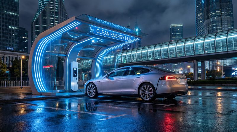 海角网电动车视频