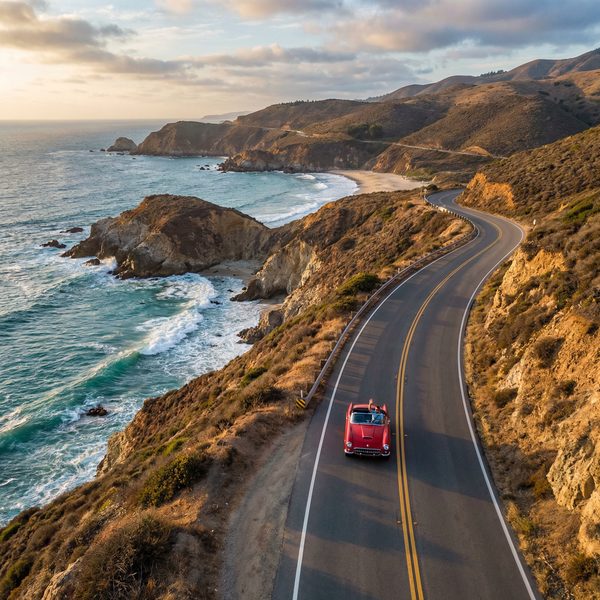 海角网自驾游视频